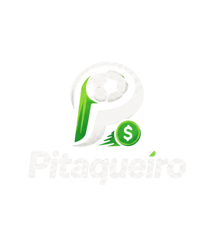 Pitaqueiro